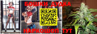 твердый Тулун