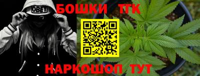 индика Туймазы