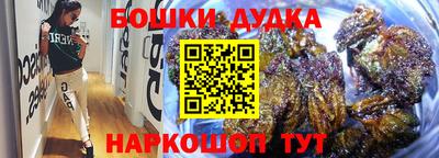 твердый Тулун
