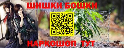твердый Тулун